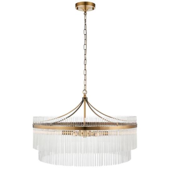 klasszikus kristaly csillar elegans fuggesztek bronz luxus nagymeretu mediteran luxus polgari lampa etkezo konyha nappali bronz minosegi haloszoba lampa csillar.jpg